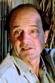 Créditos completos de El pequeño Dieter necesita volar