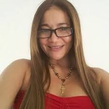 Samira Martínez (@SamiraMartnez7)