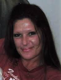 Obituary information for Kelly Jo Brandt