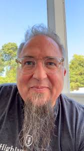 See you tonight! 🙏