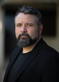 Virtual Reality Sharks Nab Professor $240,000 Grant