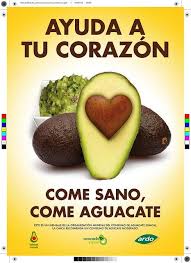 En este artículo te compartimos 14 ejemplos de anuncios publicitarios. Publicidad 01 Ejercicio Anuncio Culinario Healthy Life Health Food