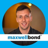 Steven Jagger Email & Phone Number