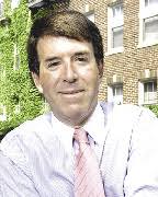 additional photographs : NEREJ