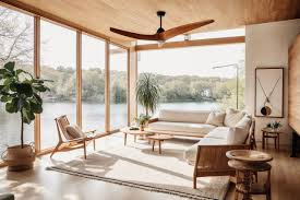 Nordic Interior: Eksplorasi Gaya Desain Interior yang Minimalis dan Berkelas