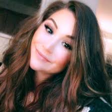 Stream Connie Watson music