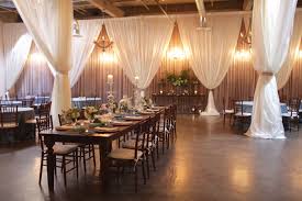 Pin By Shawna Zilonka On The Foundry Seattle Wedding Venues Wedding Venues Best Wedding Venues