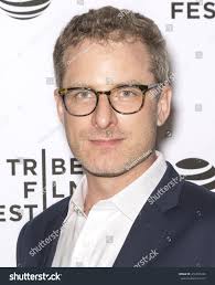 38 Ryan Mccarthy Royalty-Free Images, Stock Photos & Pictures