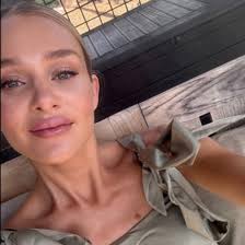 Yesterday, today, tomorrow 💕☀️