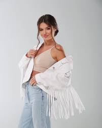 May 30, 2021 · беременная mamarika снялась в леопарде: Holostyak 11 11 Vypusk Yulya Zajka Pridet V Shou K Mihailu Zalivako Video