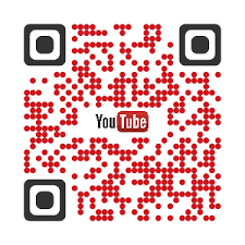 Press the l and r shoulder buttons to activate your nintendo 3ds camera. Design Qr Code Generator Free Unitag