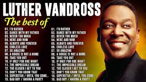 A HOUSE IS NOT A HOME