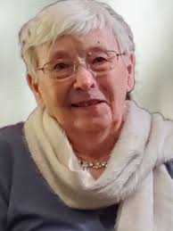 Juletta (Rollins) Quiggle, 95