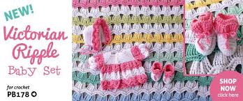 Dimensions counted cross stitch kit wild animal abc afghan throw blanket baby gift, 29 x 47. Stitch Repeat Cross Stitch Free Crochet Pattern Maggie S Crochet