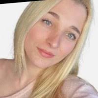 2200+ perfiles de «Ada»