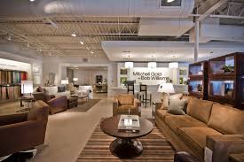 After much demand, mitchell gold + bob williams has launched an outdoor line. Mitchell Gold Bob Williams Dallastexas 5227561728 O Gff