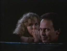 Throw Momma From The Train