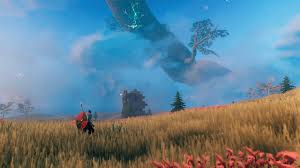 Valheim is officially out on steam early access! Vogek5ry39z8xm