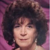 Crippen Family Obituaries