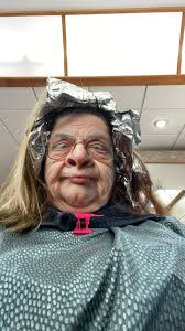 Instagram photo by Tamara Kartes • Sep 29, 2023 at 7:25 PM