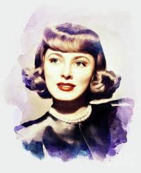 Eleanor Paintings for Sale