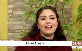 Cambio de nombre en recibo de servicio de la CFE