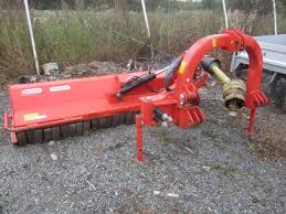 Image result for site:byggahus.se cylinderklippare