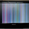 Https Encrypted Tbn0 Gstatic Com Images Q Tbn And9gcrq Xg6nolhs1zno7uf5xgiaverlqja3oplgmqw Zl3znse7ds6 Usqp Cau