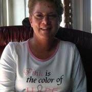 Kathy Saba (kathysaba)