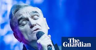 Post by @criminalerin.bsky.social — Bluesky