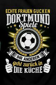 About press copyright contact us creators advertise developers terms privacy policy & safety how youtube works test new features press copyright contact us creators. Pin Tool Bvb Dortmund Bvb Borussia Borussia Dortmund Bilder