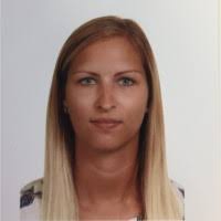 50+ "Sandy Bruckner" profiles