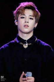 Jiminnie Bts Jimin Jimin Park Jimin