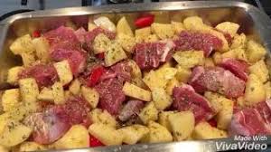 We did not find results for: Quartieri Spagnoli Chef Tore Spezzatino Di Vitello Al Forno Youtube