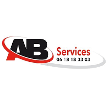 AB Services Plombier & Serrurier Aix-en-Provence