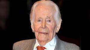 Adam Buskirk's Instagram, Twitter & Facebook