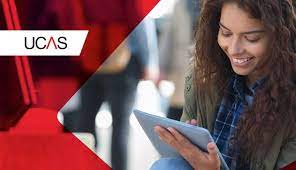 If you apply more than once in a cycle your application fee will not be refunded. Accepting Your Offers On Ucas