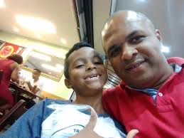 IMG_20180325_213711182