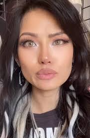 Big appreciation to our multitalented Kelvin Mucheche Imanii 👏🎸🎬 Lead  guitarist of the Vigilance Band and the creative force behind visuals