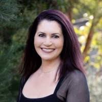 Nicholas Margaritis's Instagram, Twitter & Facebook