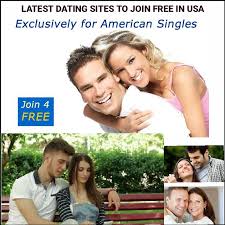 100% free dating sites for canada and usa. Latest And Best Free Dating Sites In Usa And Canada For New People