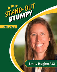 ESFsweethearts Ryan O'Connor ('16) and Olivia Donachie ('16) met in 2012 at  Centennial Hall. Ryan accidentally locked himself out of his dorm room and  ended up hanging out across the hall with