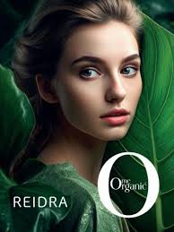 2024 Kaleidoscope of Color