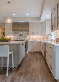 01 gray kitchen cabinet makeover ideas in 2019 | for the home | grey. Before After Home Renovation With Pictures Koby Kepert
