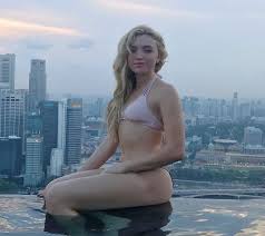Peyton Roi List desnuda Fotos Porno, XXX Fotos, Imágenes de Sexo 4070846 -  PICTOA