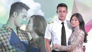 Raziqah mula bertekak marahkan armel atas kehendaknya itu. Rindu Awak 200 Episod 1