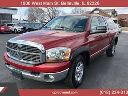 Image result for Blaze Red Crystal 2005 Dodge Truck