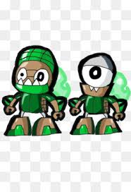 Obtén tu dosis diaria de felicidad con estas lindas fotos. Caracter La Ficcion Imagen Png Imagen Transparente Descarga Gratuita