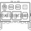 We all know that reading 2004 ford f150 heritage fuse box diagram is helpful, because we can easily get enough detailed information online from the technology has developed, and reading 2004 ford f150 heritage fuse box diagram books may be easier and simpler. 1