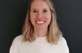 Enduraprep Endurance Coaching